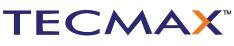 Tecmax Electronics