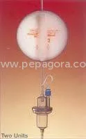 MjcwOTM=/mediabank/images/products/LeucocyteRemovalFilterRedCell998498811_27093.webp