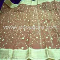 MjcxMQ==/mediabank/images/products/FullCottonSarees405911002_2711.webp