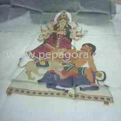 product-image-1