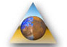 MARS Technologies Inc.