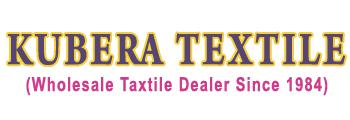 Kubera Textile