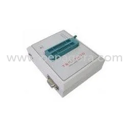 MjcxOA==/mediabank/images/products/8051Microcontrollers1057674743_2718.webp