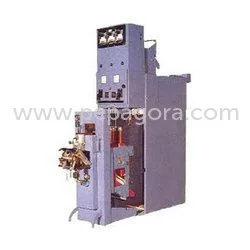 MjcxOA==/mediabank/images/products/OCBSwitchGear466838181_2718.webp
