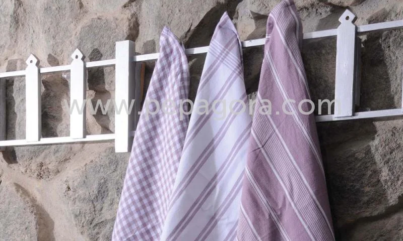 MjcyNTI=/mediabank/images/products/KitchenTowels133316163_27252.webp