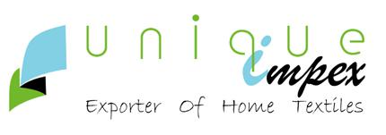 Unique Impex