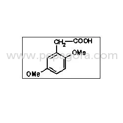 MjcyNg==/mediabank/images/products/25-DimethoxyphenylaceticAcid1202143728_2726.webp
