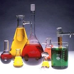 MjcyNg==/mediabank/images/products/OrganicResearchProductList139750260_2726.webp