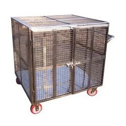 MjczNw==/mediabank/images/products/350-250x250.webp