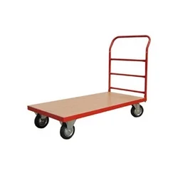 product-image-1