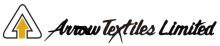 Arrow Textiles Limited