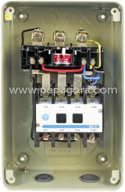 product-image-1
