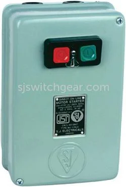 product-image-1