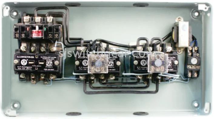 product-image-1
