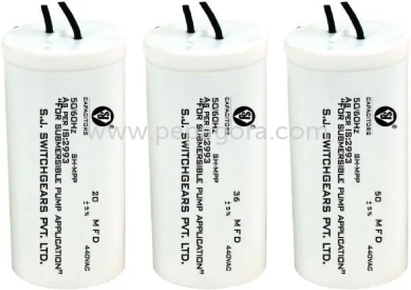 MjczOTE=/mediabank/images/products/MotorStartingRunningCondensers416005662_27391.webp