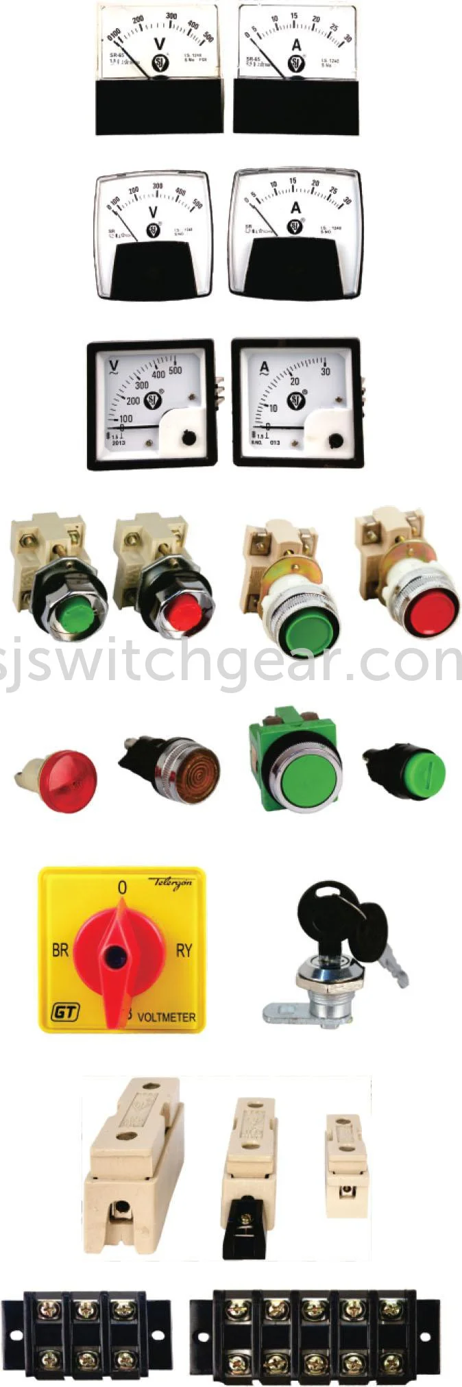 product-image-1