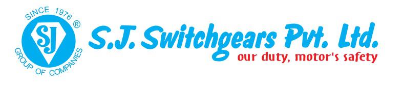 S. J. Switchgears Pvt. Ltd