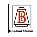 Bhadani International