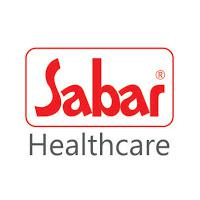 Sabar Healthcare