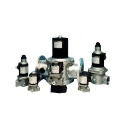 Mjg1NQ==/mediabank/images/products/combustion-control-product-250x250.webp