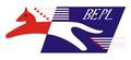 Bhagwati Express Private Limited