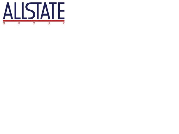 AllState Group