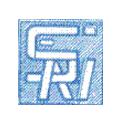 Sri Krishna Enterprises