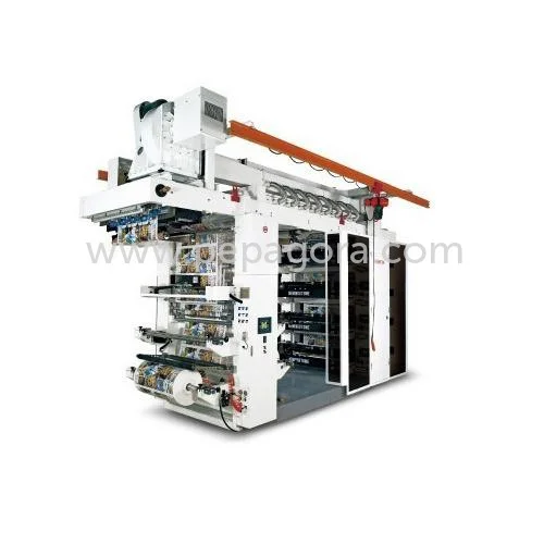 Mjg3MjA=/mediabank/images/products/StackTypeFlexoPrintingMachine707365519_28720.webp