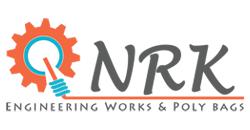 NRK Engineering Works & Poly Bags
