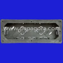 Mjg3NA==/mediabank/images/products/6ModuleCanceledBox483861747_2874.webp