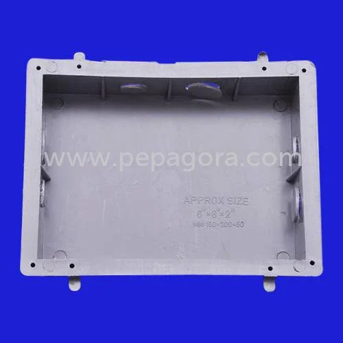 product-image-1
