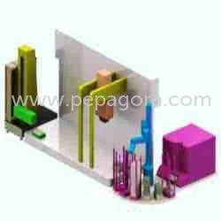 product-image-1