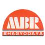 Bhagyodaya Poly Pack (P) Ltd