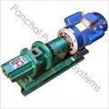 Mjg5/mediabank/trash/Utility plus, in commercial application_804642567_289.webp