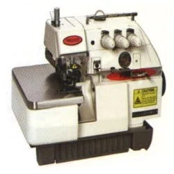 Mjg5Mw==/mediabank/images/products/double-chain-machine-250x250.webp