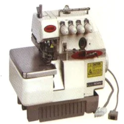 Mjg5Mw==/mediabank/images/products/overlock-sewing-machine-250x250.webp