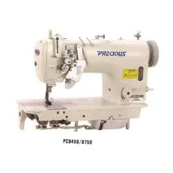 Mjg5Mw==/mediabank/images/products/pc8420-250x250.webp