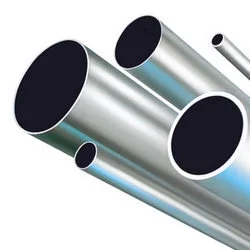 Mjg5Ng==/mediabank/images/products/stainless-steel-pipes-250x250.webp