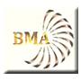 Bhandari Metals & Alloys