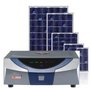 Mjg=/mediabank/images/products/SolarInverter1050799782_28.webp