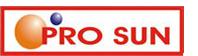 Prosun Energy Private Ltd