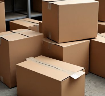 product-image-1