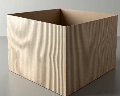 product-image-1