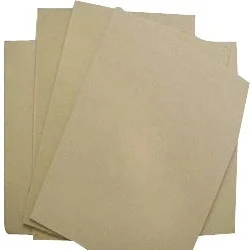 MjgxMA==/mediabank/images/products/14-250x250.webp