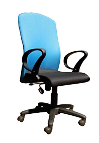 product-image-1