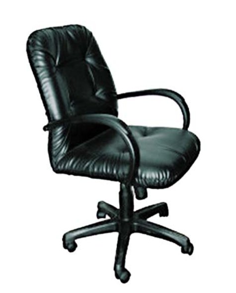 Regaliainc Office Chair