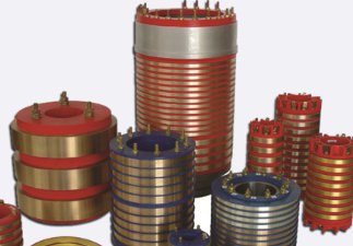 product-image-1