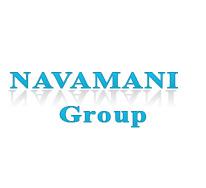 Sri Navamani Textiles Pvt Ltd