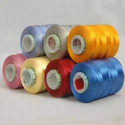 MjgxNA==/mediabank/images/products/1-250x250.webp