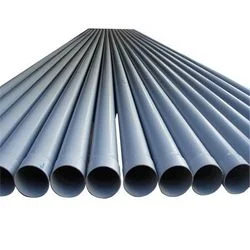 MjgxNQ==/mediabank/images/products/pvc-pipes-250x250.webp